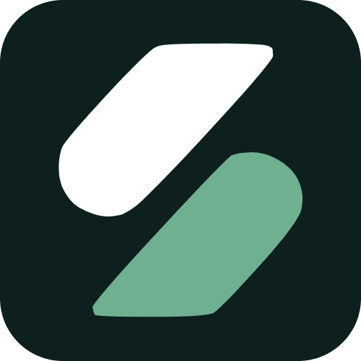 SealMetrics logo