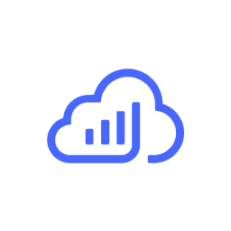 Sellsy logo