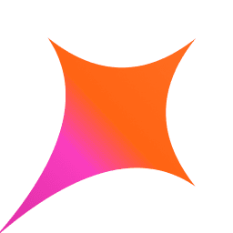 SEO.AI logo