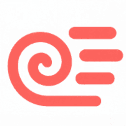 Sequenzy logo