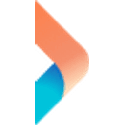 Skalin logo