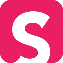 Smaily logo