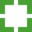 SmartEmailing logo