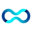 Smartlook logo