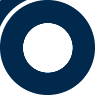 Spotler logo