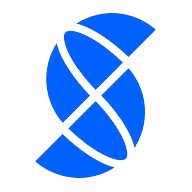 Statable logo