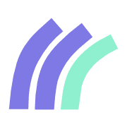 Stormly logo