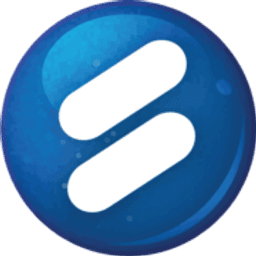Streamio logo