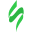 Stripo logo