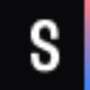 Superlines logo