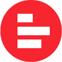 Supermetrics logo