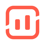 Surfer logo