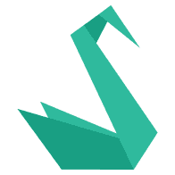 Sylius logo