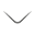 Symplify logo