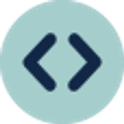 TAGGRS logo