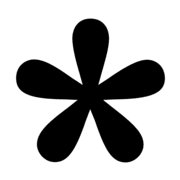 Tally logo