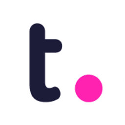 Teamwork.com logo