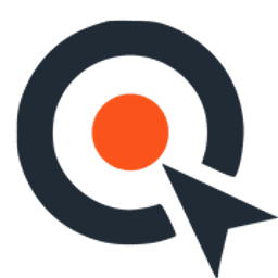 Tracklution logo