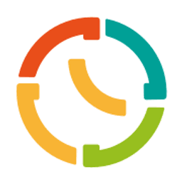TuCalendi logo