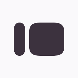 Typeform logo
