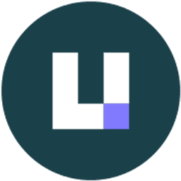 Unleash logo