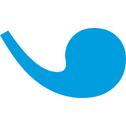 Userlike logo