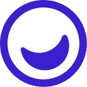 Usersnap logo