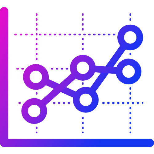 Vantevo Analytics logo