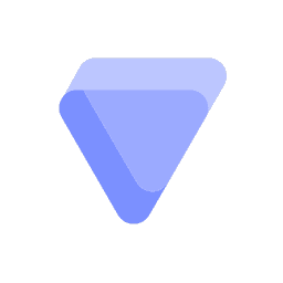 Velaris logo