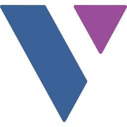 VIMP logo