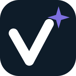 Voxtrics logo