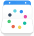 Vyte logo