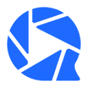 WebinarGeek logo
