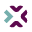 Webmecanik logo