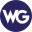 Weglot logo