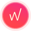 Whatagraph logo