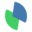 Wide Angle Analytics logo