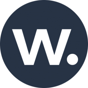 Windsor.ai logo