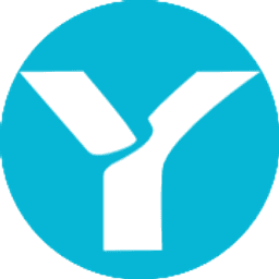 Yabrix Analytics logo