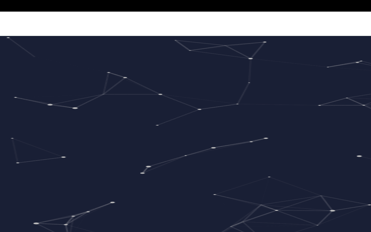DataForSEO website screenshot