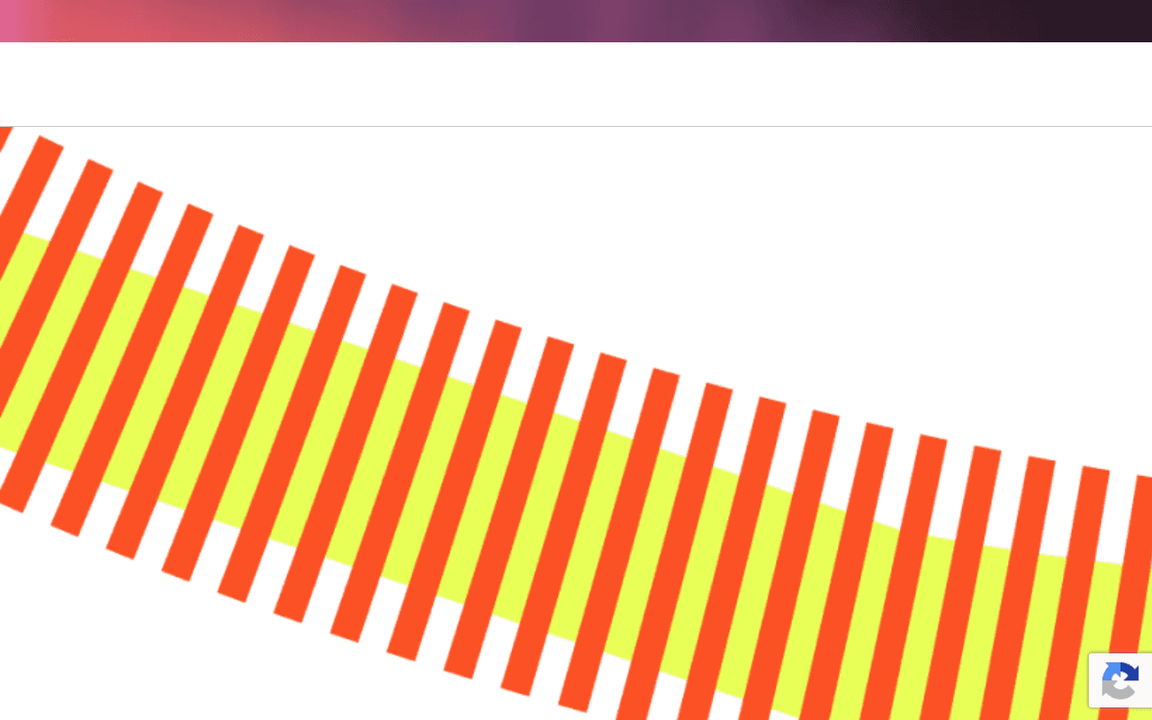 Metricool screenshot