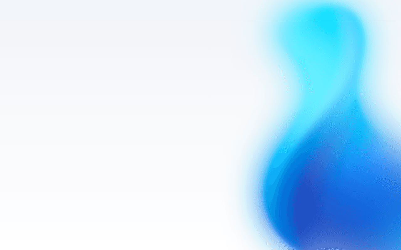 Piwik PRO screenshot