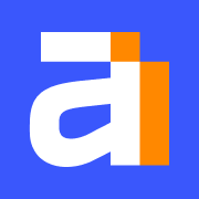 Ahrefs