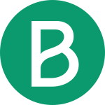 Brevo