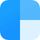 Clearbit