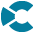 Custobar