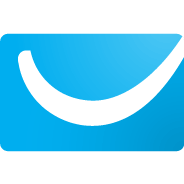 GetResponse