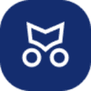 Mailcoach