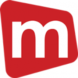 Mopinion