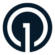 OneSignal